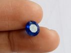 Spinel (කිරින්චි) CT 3 Natural