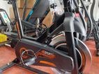 Spinning Bike - 150 KG