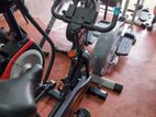 Spinning Bike 150KG