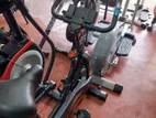 Spinning Bike 150KG