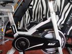 Spin Bike - BH