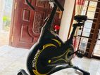Spinning Bike