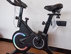 Spinning Bike