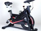 Spinning Bike