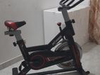 Spinning Bike | NHGH-709 Display Unit