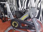 Spinning Bike