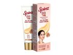 Spinz Bb Face Cream