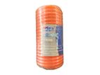 Spiral Hose (red) 5 Mtr Pu-001