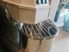 Spiral Mixer 20L
