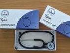Spirit Basic & Professional Stethoscope