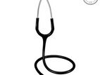 SPIRIT DUAL HEAD STETHOSCOPE