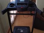Spirit Fitness Treadmill- AT 80