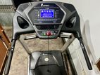 Spirit Fitness XT285 Treadmill