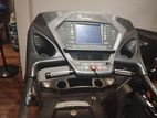 Spirit Fitness XT685 Treadmill - Colpetty