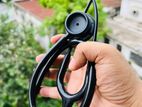 Spirit Professional Stethoscope Taiwan Brand