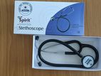 Spirit Stethoscope