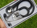 SPIRIT STETHOSCOPE