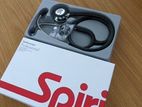 Spirit Stethoscope Professional