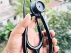 Spirit Stethoscope Professional Taiwan