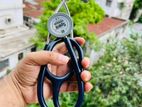 Spirit Stethoscope Professional Taiwan