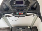 Spirit Treadmill XT 185