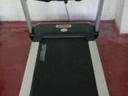 Spirit Treadmill XT 685