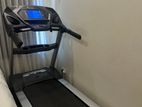Spirit Treadmill XT285