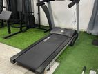 Spirit XT 185 Model Treadmill