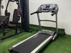 Spirit XT 485 Model Treadmill