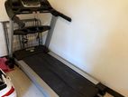 Spirit XT 685 Treadmill