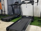 Spirit Xt285 Model Treadmill