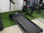 Spirit Xt285 Model Treadmill