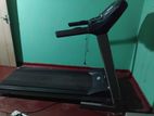 Spirit XT285 Treadmill