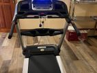 Spirit Xt685 Treadmill