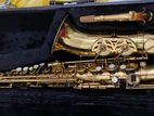 Splendor Alto Saxophone- Eb