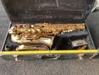 Splendor Alto Saxophone