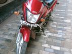 splendor NXG 2008