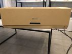 Split AC 18000 BTU Non inverter
