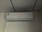 Singer 12000 BTU Split AC