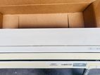 Split Air Conditioner
