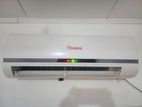 Split Type Air Conditioner - 9000 BTU