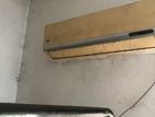 12000 BTU Split Air Conditioner
