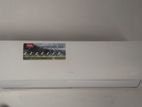 Split Type Air Conditioner