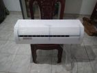 Ignis Air Conditioner