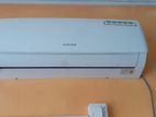 Split Type Inverter A/c