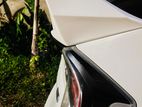 Spoiler for Prius