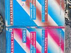 Spoken English Books