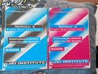 Spoken English Books