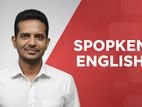 Spoken English Class