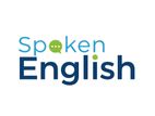 Spoken English Class